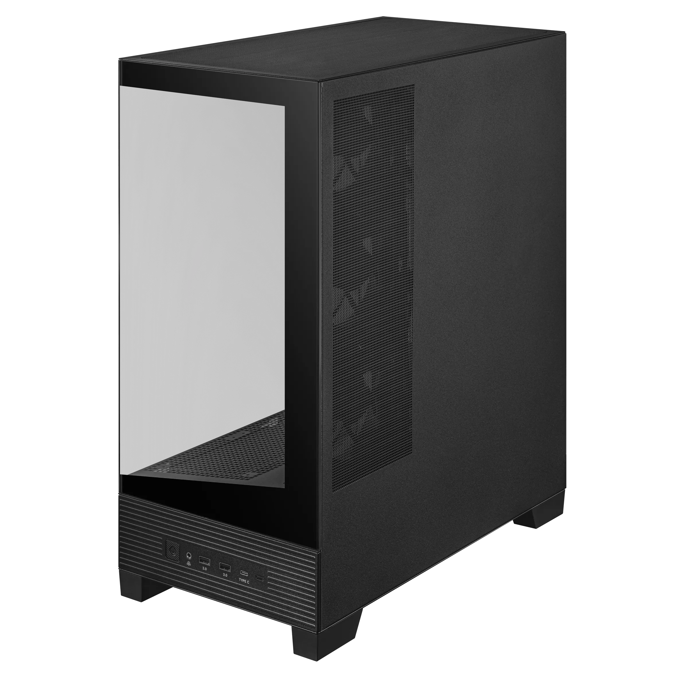 fwebp 2 https://www.mkaugaming.com/all-review-list/asus-a31-plus-case-hardware-review/