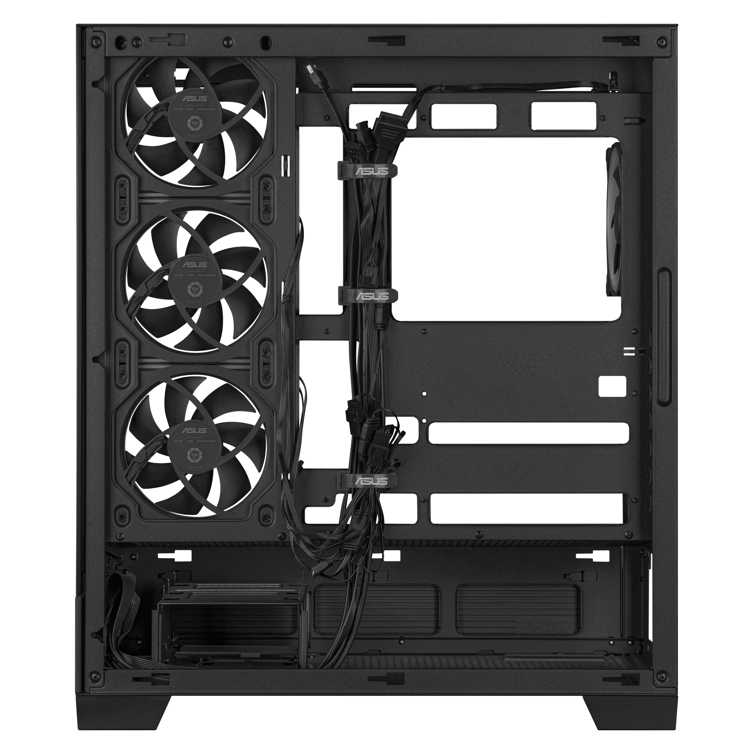 fwebp 3 https://www.mkaugaming.com/all-review-list/asus-a31-plus-case-hardware-review/