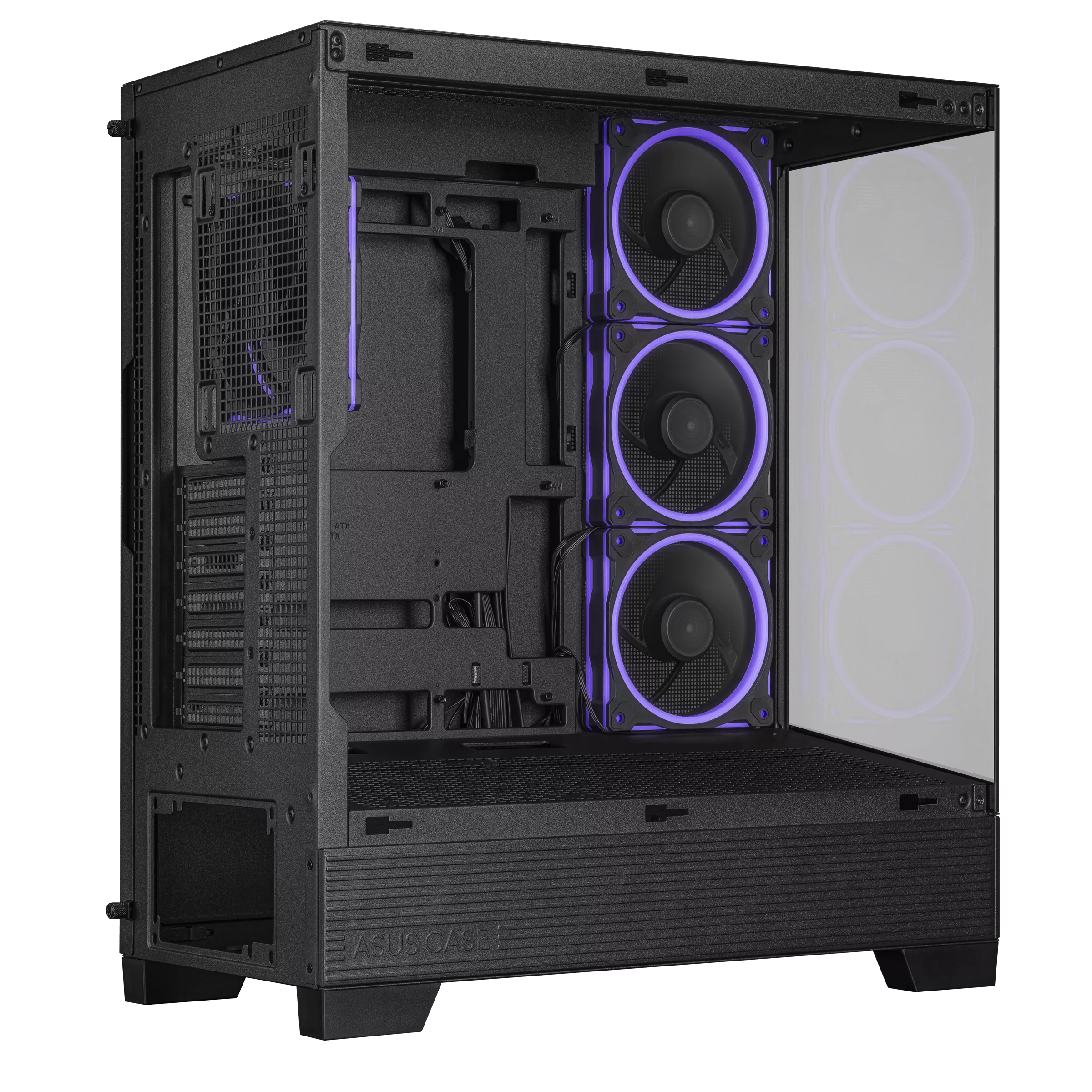 fwebp 4 https://www.mkaugaming.com/all-review-list/asus-a31-plus-case-hardware-review/