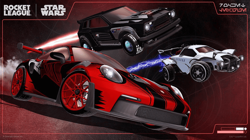 Star Wars Returns To The Epic Ecosystem With Fortnite: GALACTIC BATTLE 3 gea https://www.mkaugaming.com/star-wars-returns-to-the-epic-ecosystem-with-fortnite-galactic-battle/