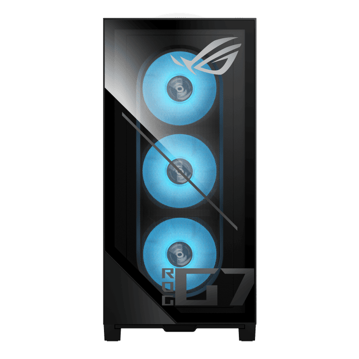 h732 1 1 https://www.mkaugaming.com/all-review-list/rog-g700-2025-gaming-desktop-hardware-review/