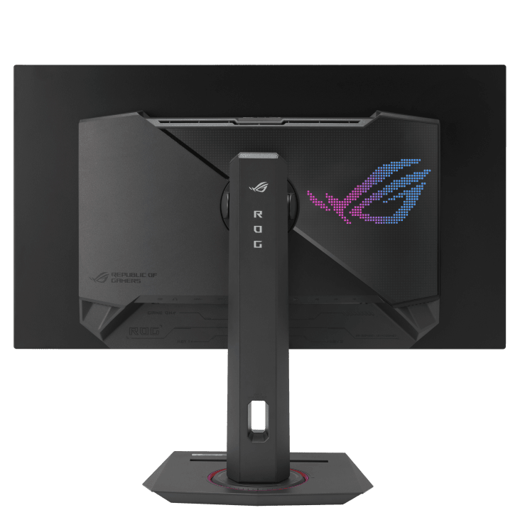 h732 1 https://www.mkaugaming.com/all-review-list/rog-strix-oled-xg27aqdmg-gaming-monitor-hardware-review/