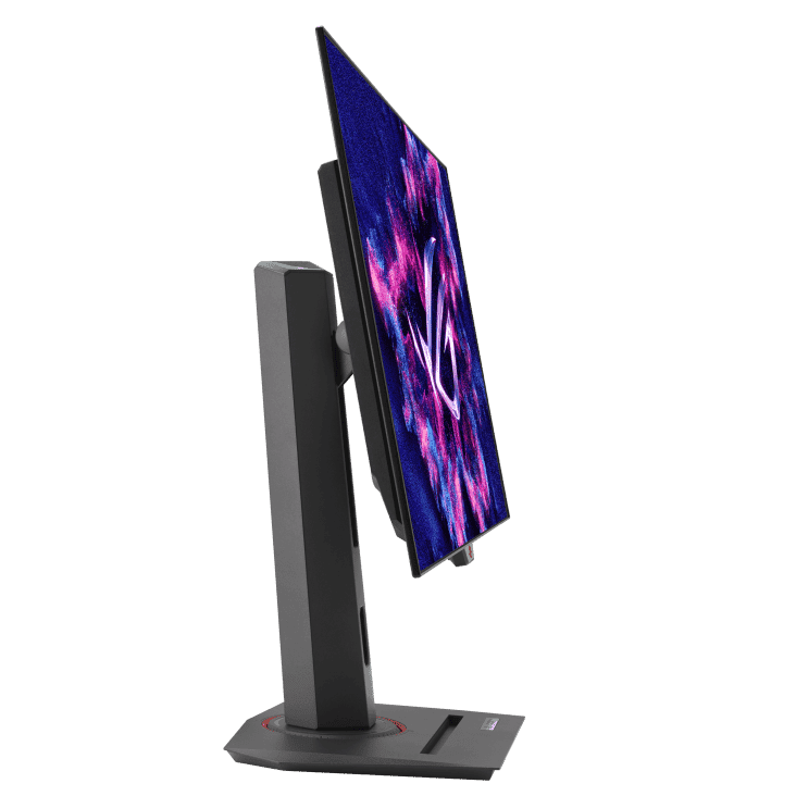 h732 2 1 https://www.mkaugaming.com/all-review-list/rog-strix-oled-xg27aqdmg-gaming-monitor-hardware-review/