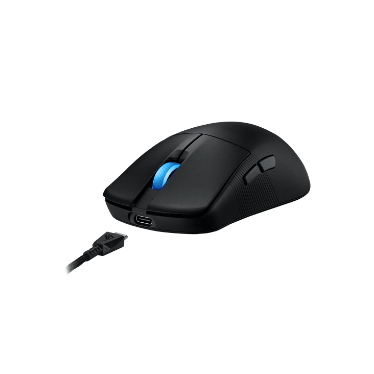 ROG Harpe Ace Mini Gaming Mouse & Polling Rate Booster (Hardware) - Review 2 h732 2 2 https://www.mkaugaming.com/all-review-list/rog-harpe-ace-mini-gaming-mouse-hardware-review/