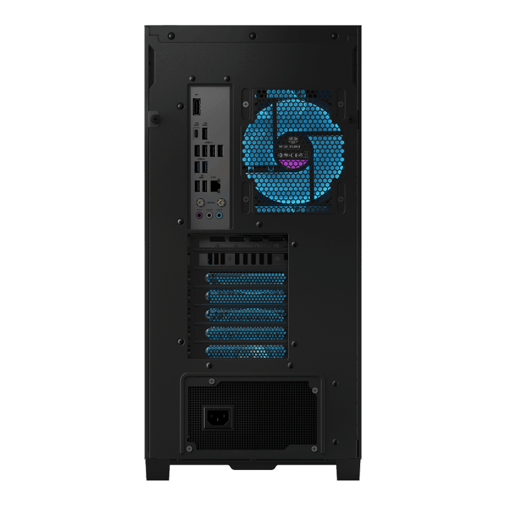 h732 2 3 https://www.mkaugaming.com/all-review-list/rog-g700-2025-gaming-desktop-hardware-review/
