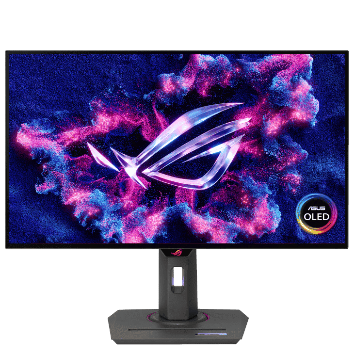 h732 3 1 https://www.mkaugaming.com/all-review-list/rog-strix-oled-xg27aqdmg-gaming-monitor-hardware-review/
