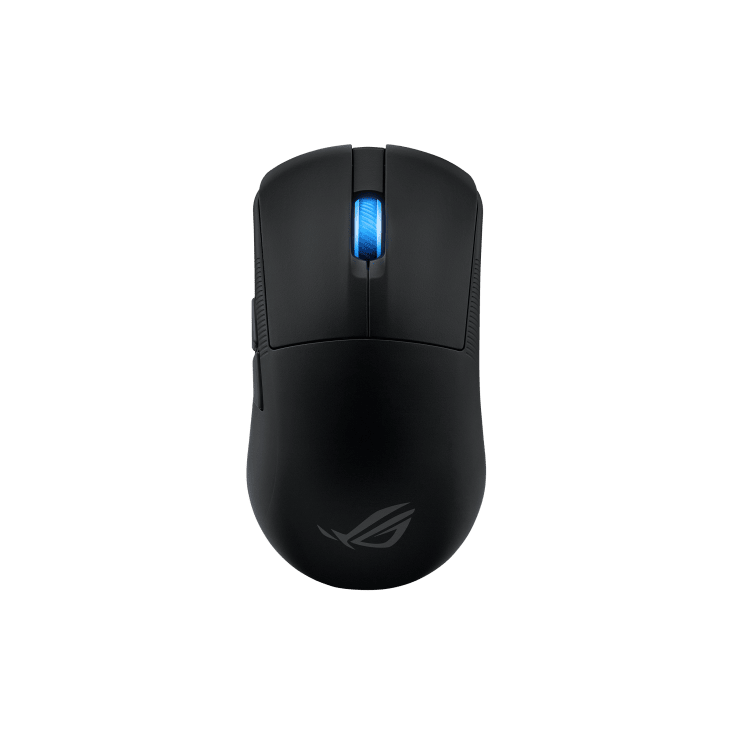 ROG Harpe Ace Mini Gaming Mouse & Polling Rate Booster (Hardware) - Review 3 h732 3 2 https://www.mkaugaming.com/all-review-list/rog-harpe-ace-mini-gaming-mouse-hardware-review/
