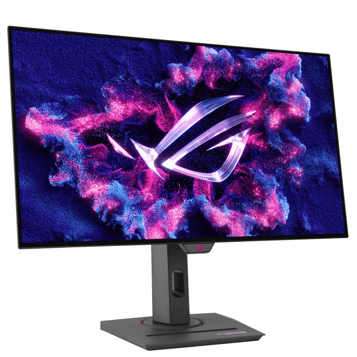 h732 4 1 https://www.mkaugaming.com/all-review-list/rog-strix-oled-xg27aqdmg-gaming-monitor-hardware-review/