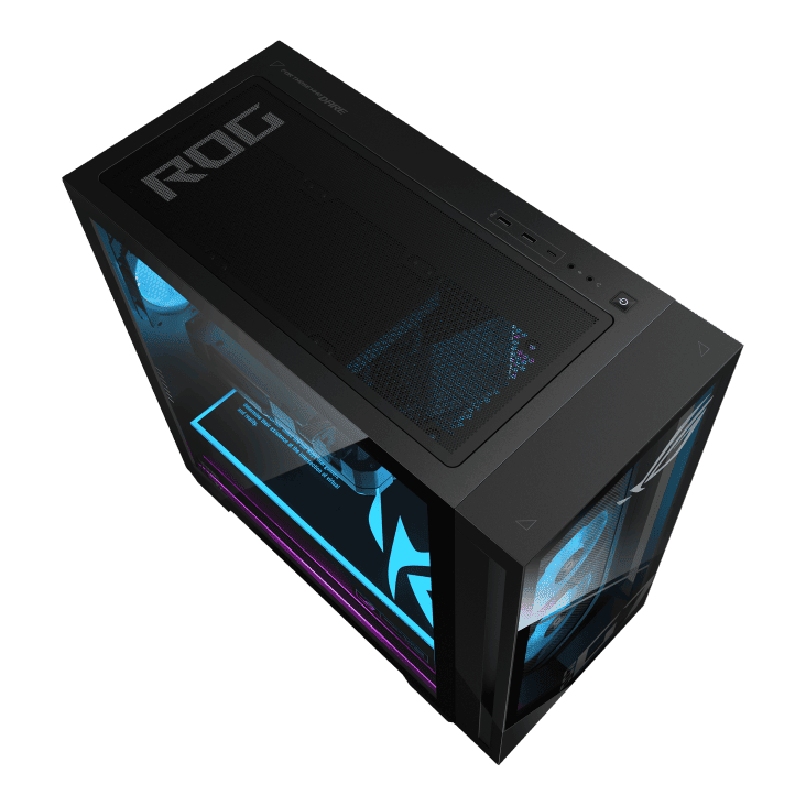 h732 4 3 https://www.mkaugaming.com/all-review-list/rog-g700-2025-gaming-desktop-hardware-review/