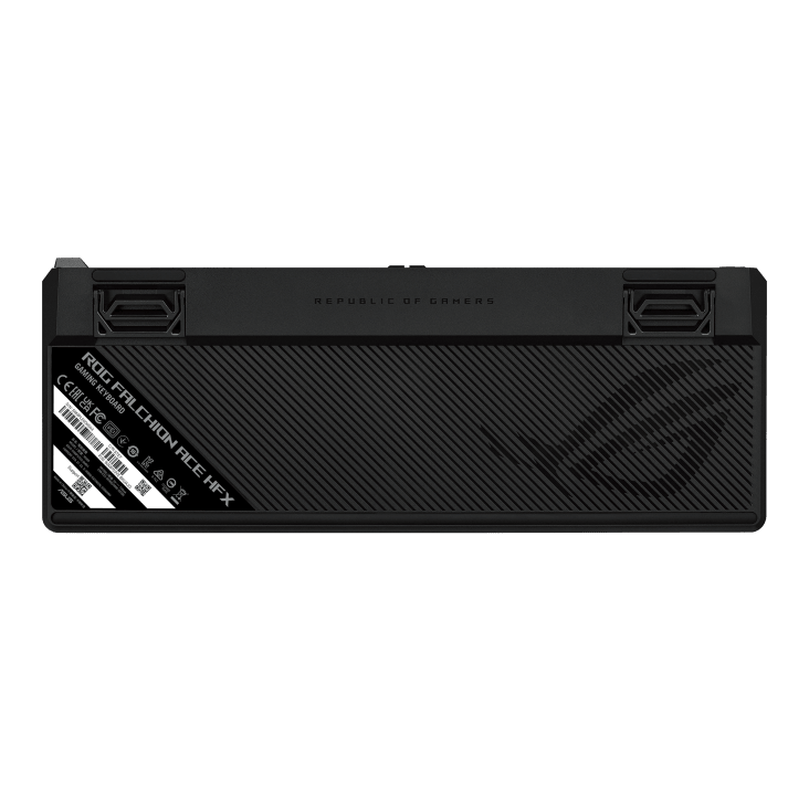 ROG Falchion Ace HFX Gaming Keyboard (Hardware) - Review 4 h732 4 https://www.mkaugaming.com/all-review-list/rog-falchion-ace-hfx-gaming-keyboard-hardware-review/
