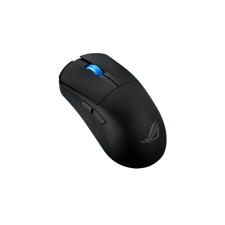 ROG Harpe Ace Mini Gaming Mouse & Polling Rate Booster (Hardware) - Review 4 h732 5 https://www.mkaugaming.com/all-review-list/rog-harpe-ace-mini-gaming-mouse-hardware-review/