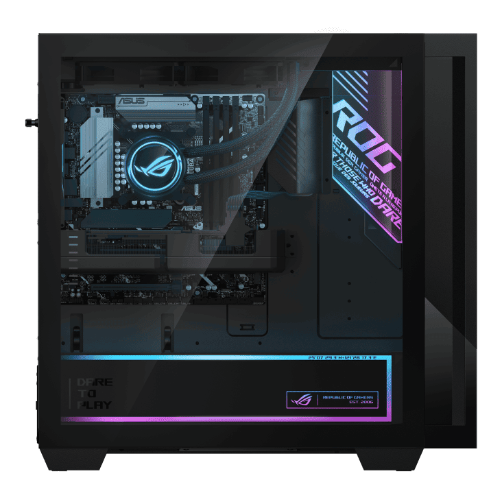 h732 6 https://www.mkaugaming.com/all-review-list/rog-g700-2025-gaming-desktop-hardware-review/