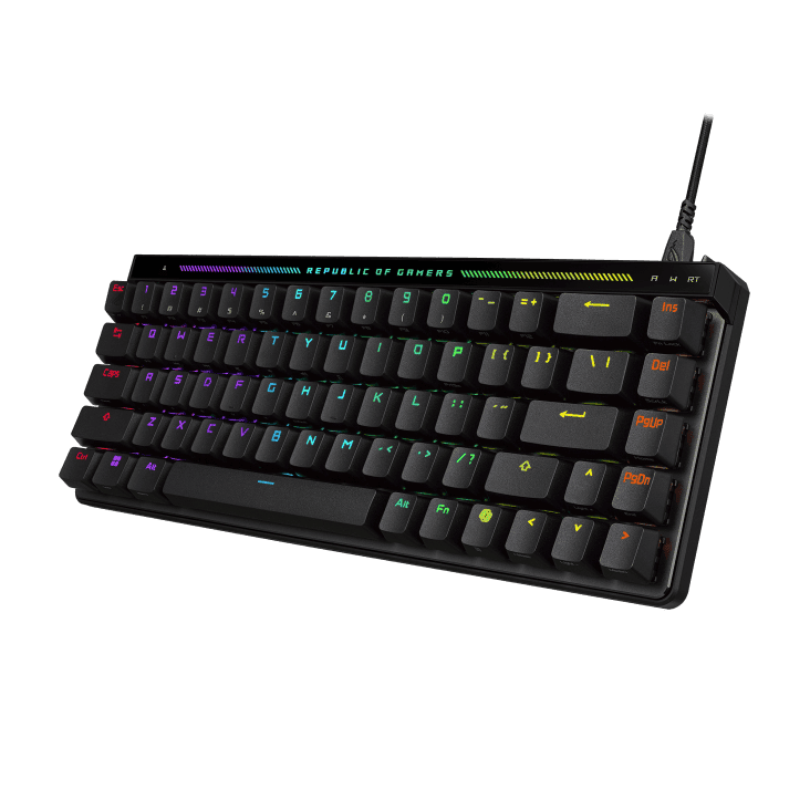 ROG Falchion Ace HFX Gaming Keyboard (Hardware) - Review 5 h732 https://www.mkaugaming.com/all-review-list/rog-falchion-ace-hfx-gaming-keyboard-hardware-review/