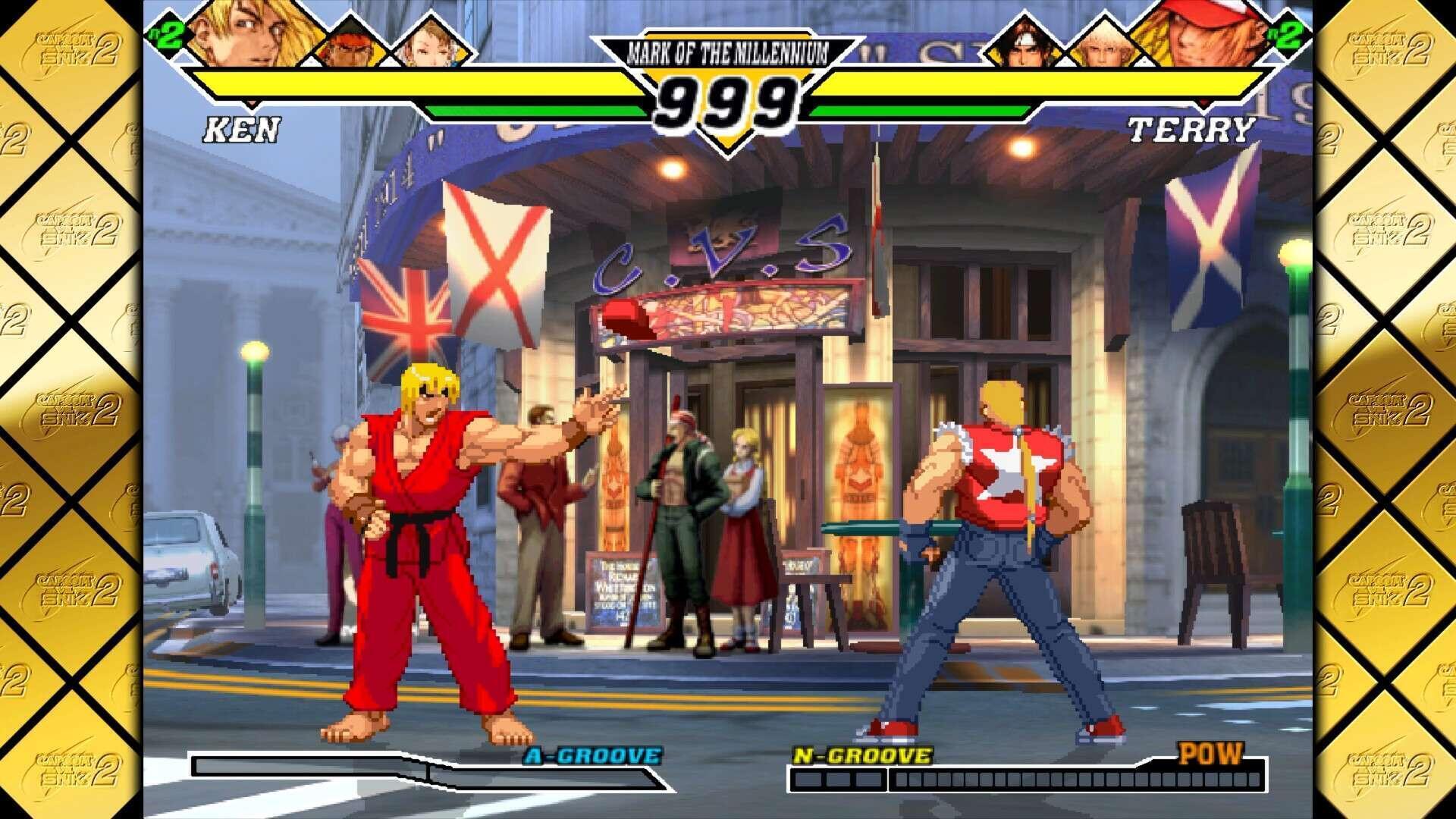https://www.mkaugaming.com/all-review-list/capcom-fighting-collection-2-playstation-5-review/