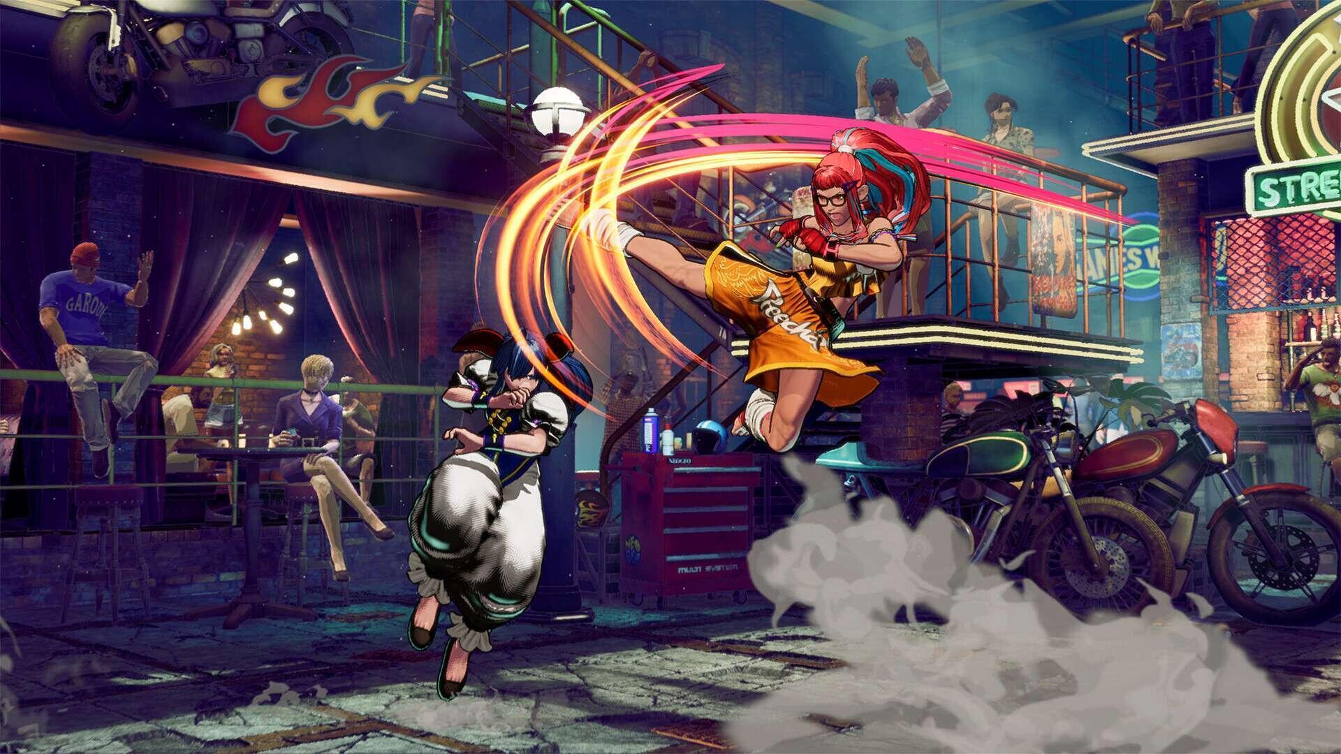 https://www.mkaugaming.com/all-review-list/fatal-fury-city-of-the-wolves-playstation-5-review/