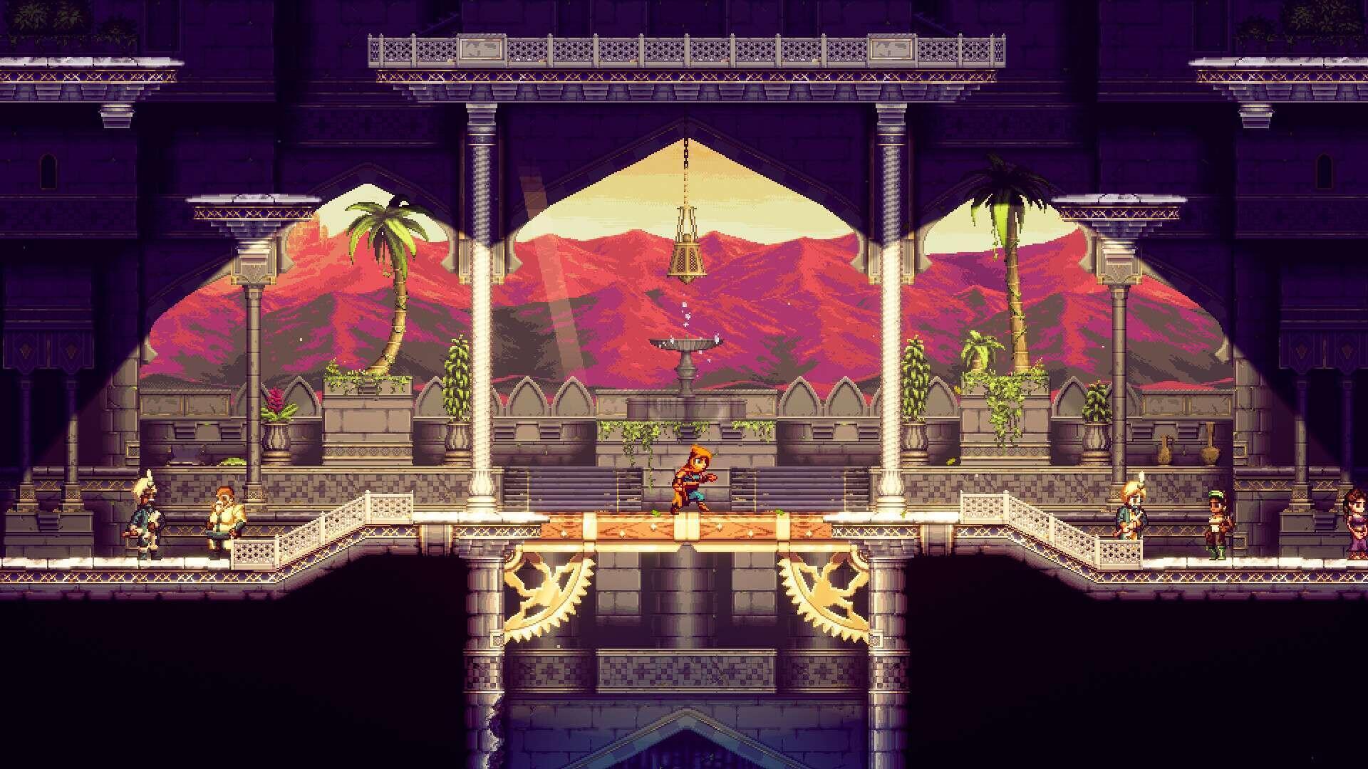 https://www.mkaugaming.com/all-review-list/the-siege-and-the-sandfox-steam-review/