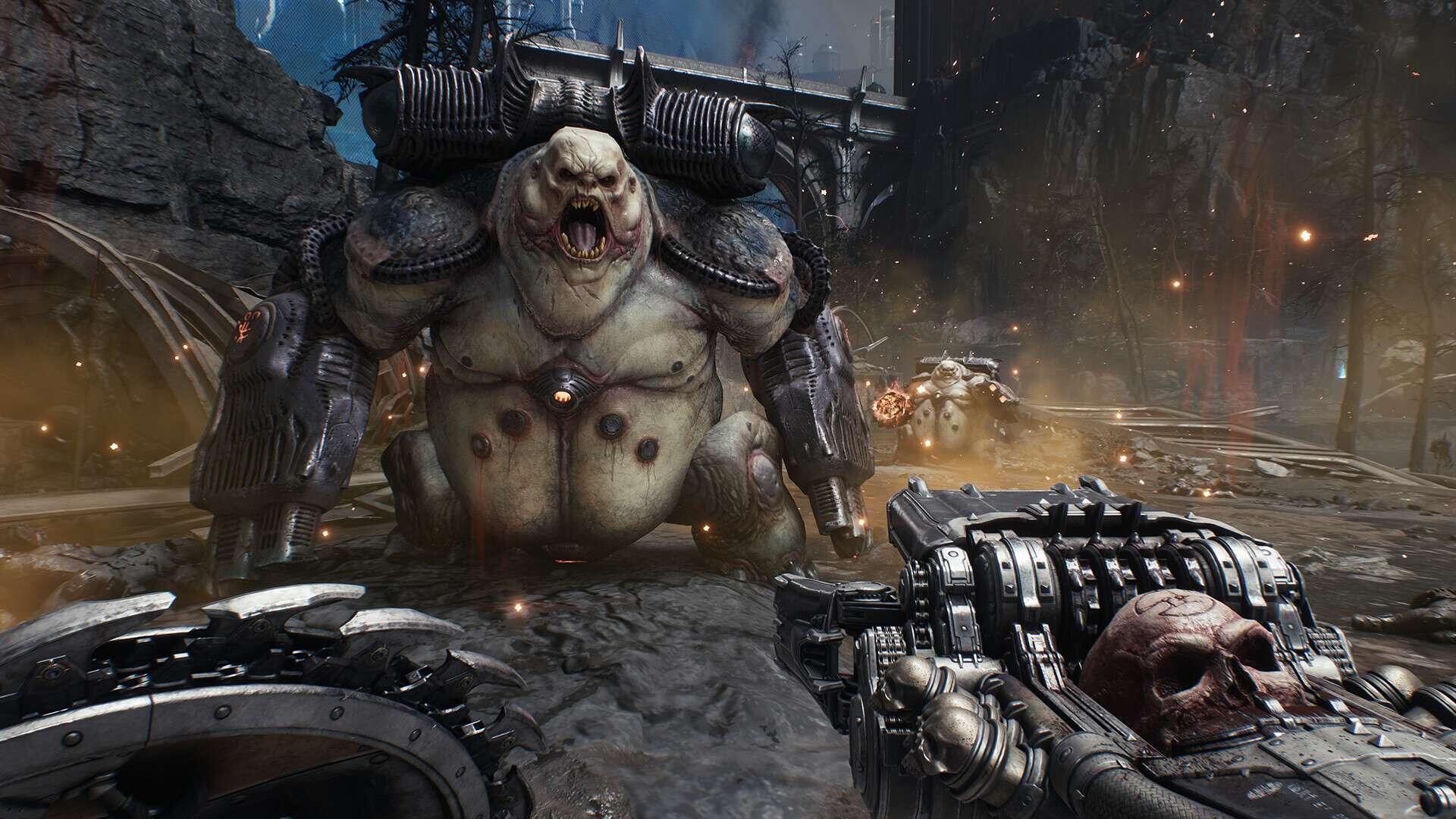 https://www.mkaugaming.com/all-review-list/doom-the-dark-ages-playstation-5-review/