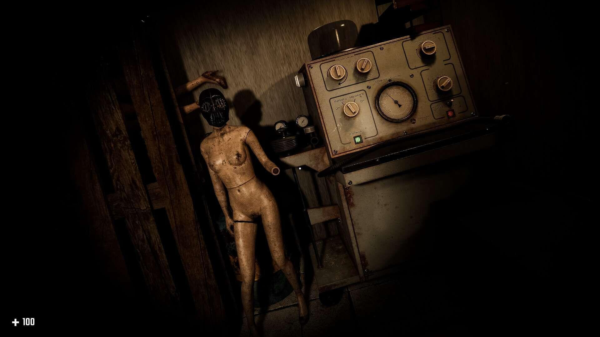https://www.mkaugaming.com/all-review-list/gore-doctor-xbox-series-x-review/