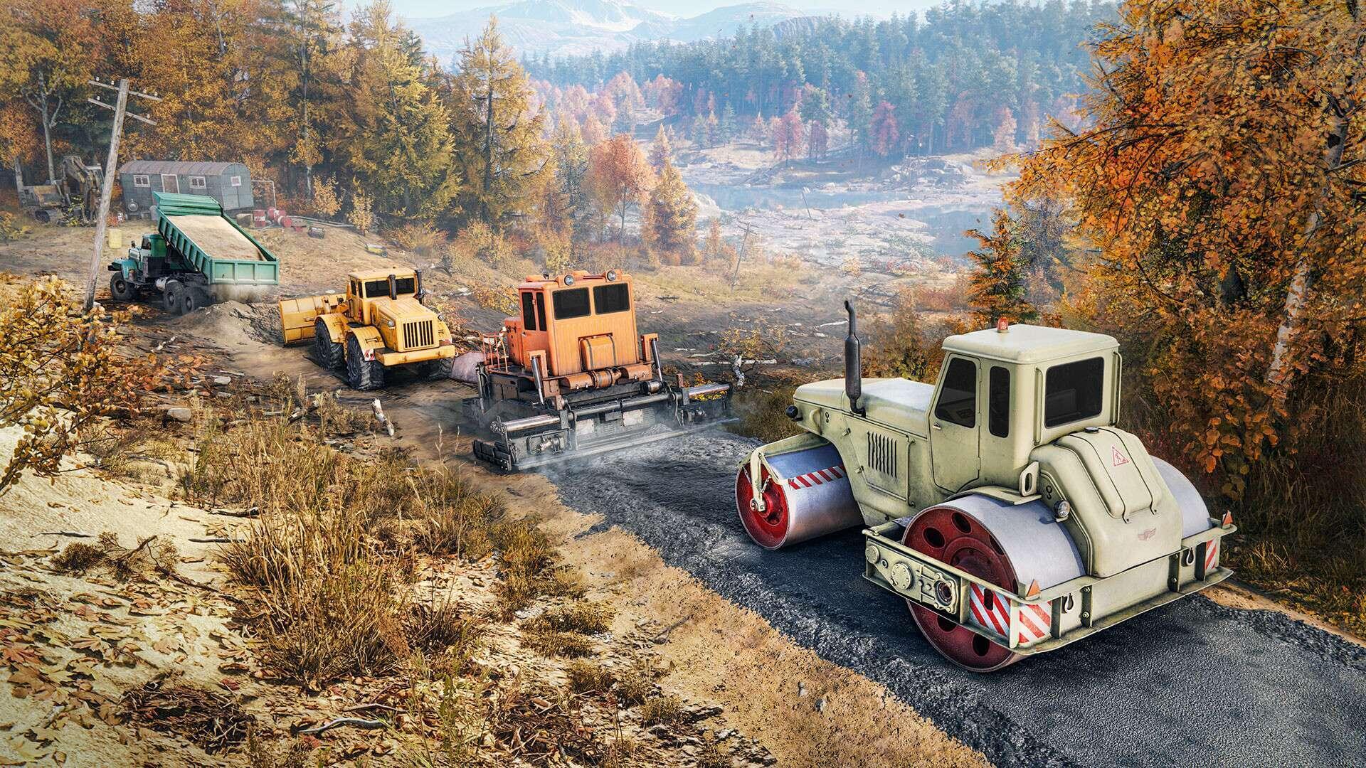 https://www.mkaugaming.com/all-review-list/roadcraft-playstation-5-review/