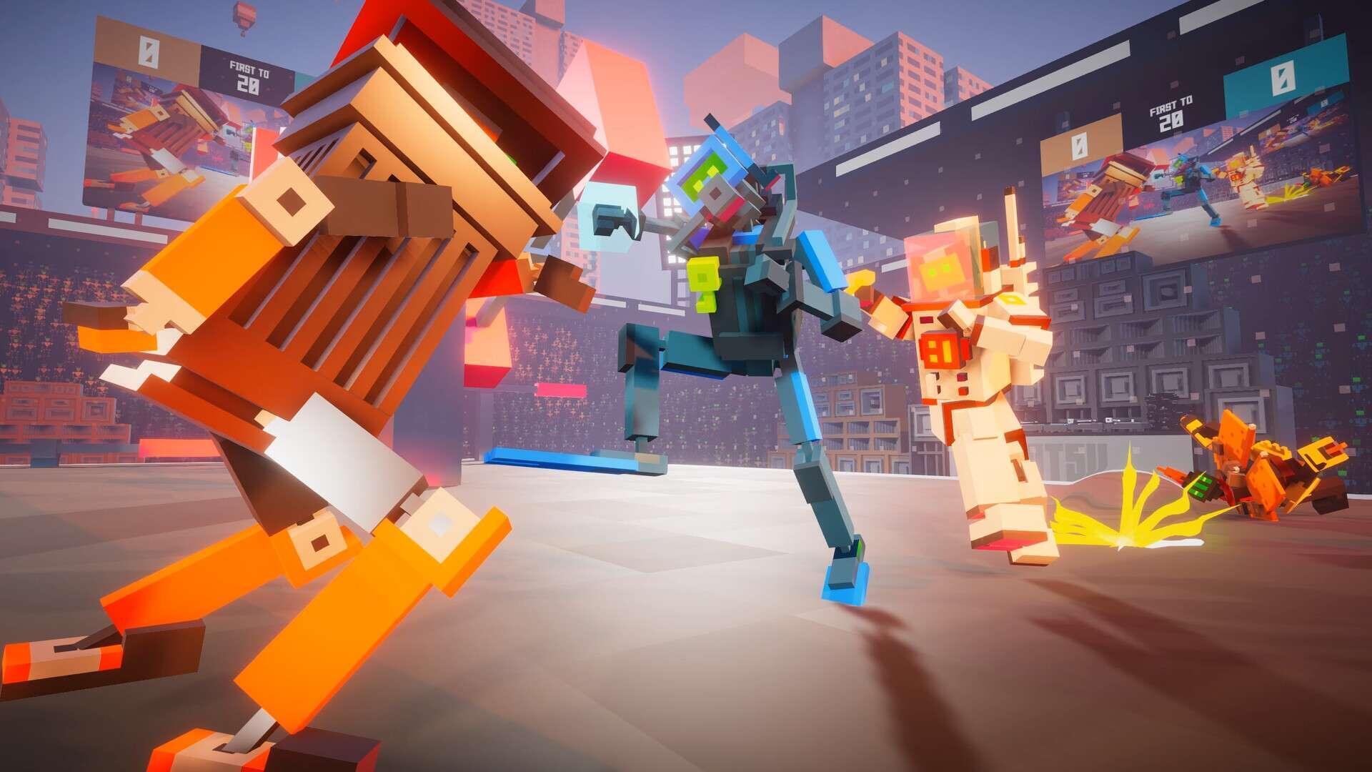 https://www.mkaugaming.com/all-review-list/botsu-ridiculous-robots-steam-preview/
