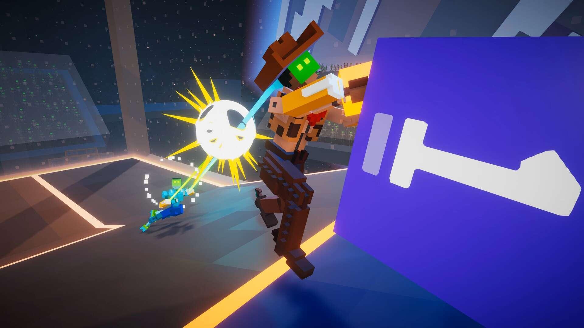 https://www.mkaugaming.com/all-review-list/botsu-ridiculous-robots-steam-preview/