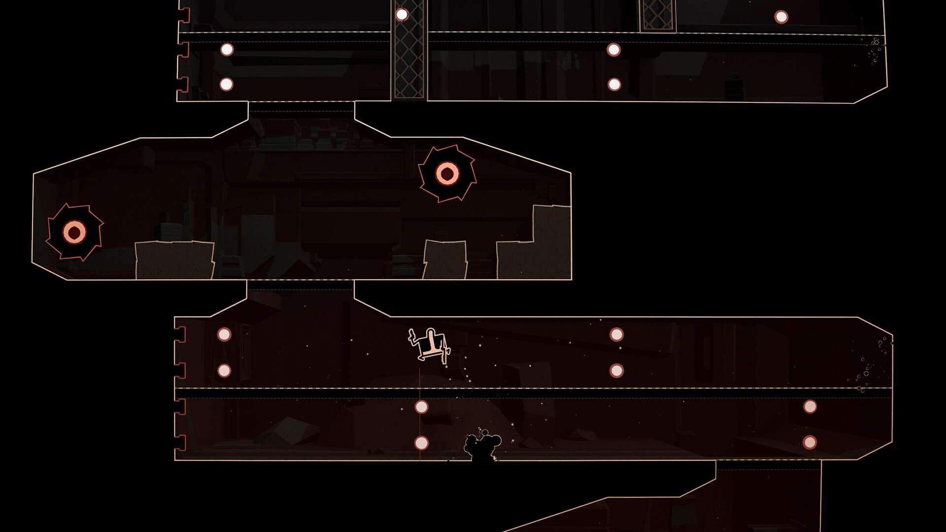 Shotgun Cop Man (Steam) - Review 2 https://www.mkaugaming.com/all-review-list/shotgun-cop-man-steam-review/