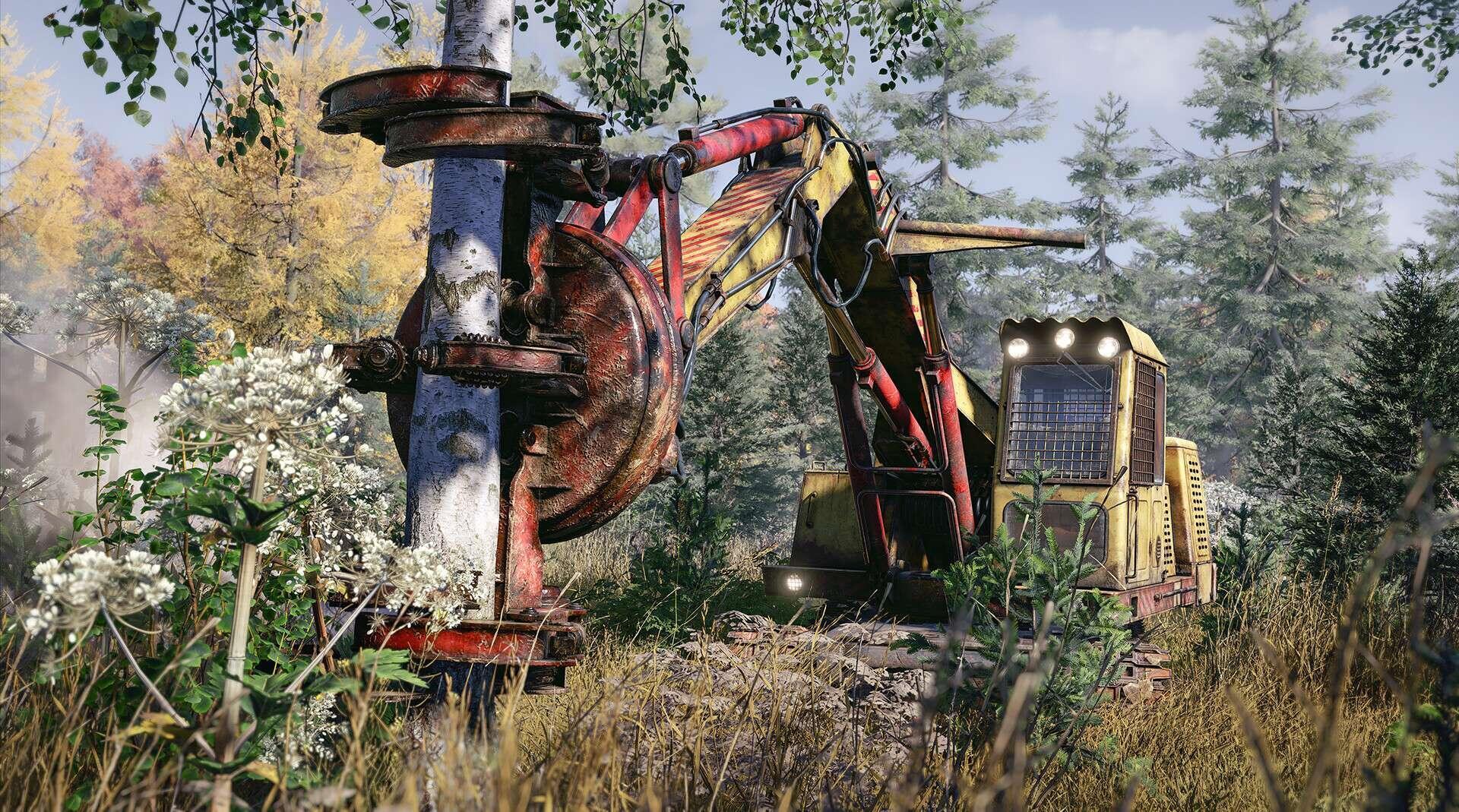 https://www.mkaugaming.com/all-review-list/roadcraft-playstation-5-review/
