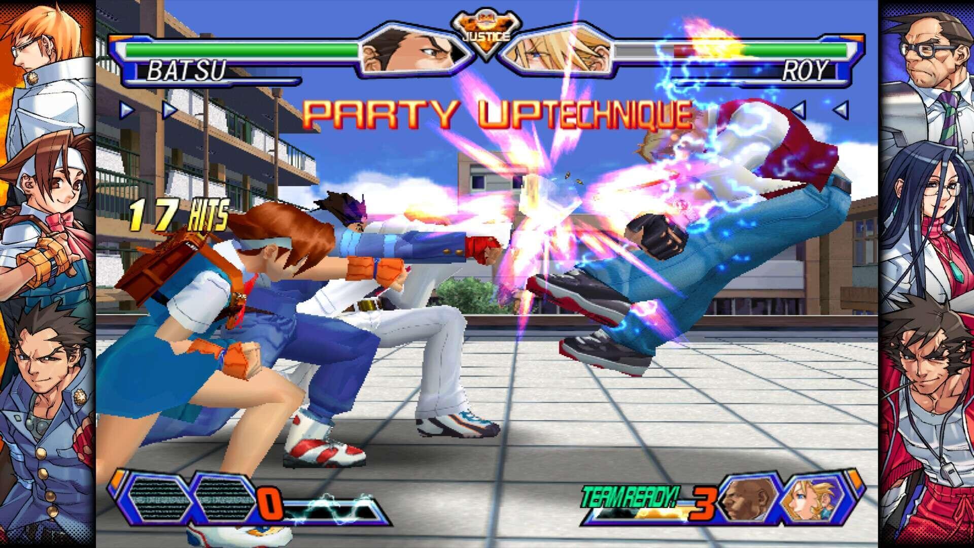 https://www.mkaugaming.com/all-review-list/capcom-fighting-collection-2-playstation-5-review/