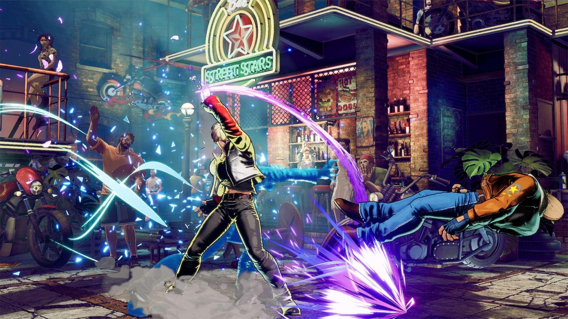 https://www.mkaugaming.com/all-review-list/fatal-fury-city-of-the-wolves-playstation-5-review/