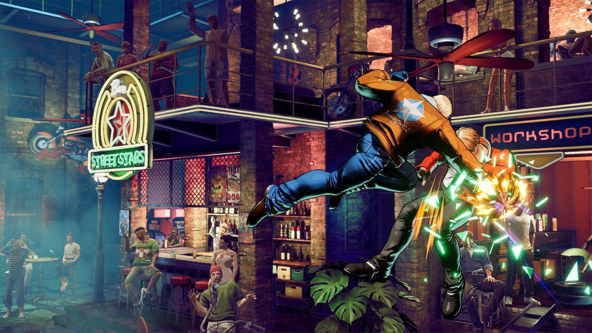 https://www.mkaugaming.com/all-review-list/fatal-fury-city-of-the-wolves-playstation-5-review/