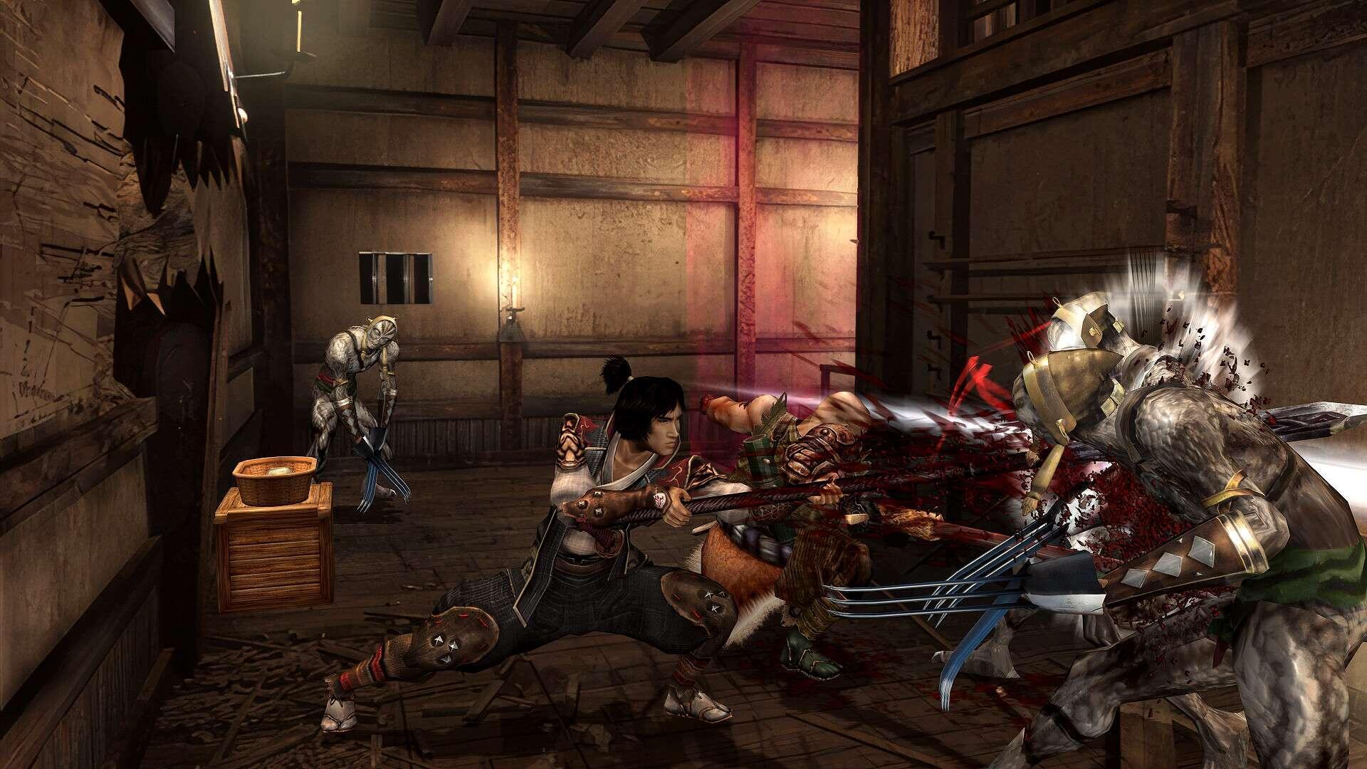 https://www.mkaugaming.com/all-review-list/onimusha-2-samurais-destiny-xbox-series-x-review/