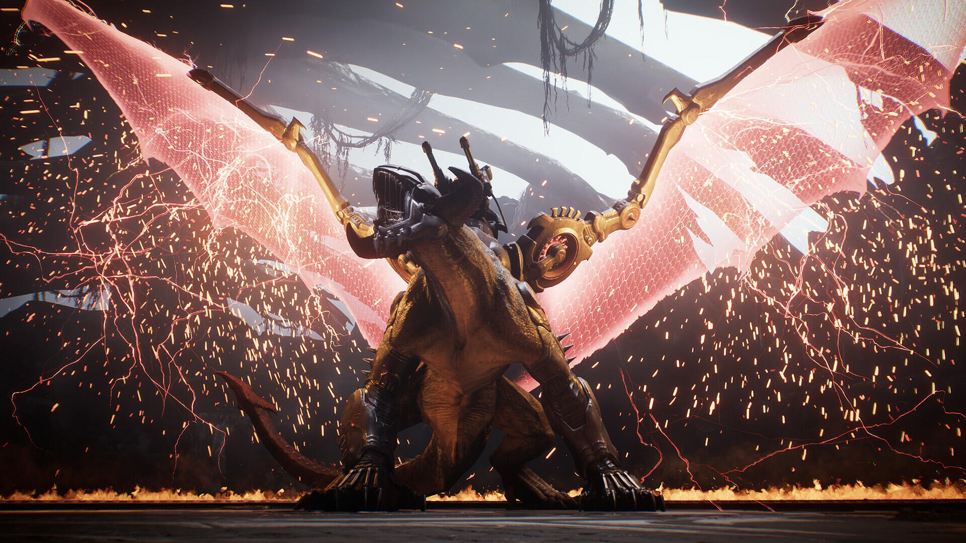 https://www.mkaugaming.com/all-review-list/doom-the-dark-ages-playstation-5-review/