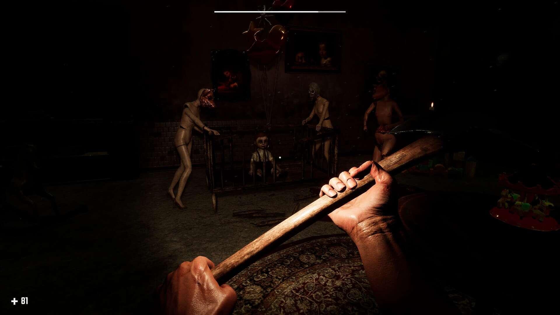 https://www.mkaugaming.com/all-review-list/gore-doctor-xbox-series-x-review/