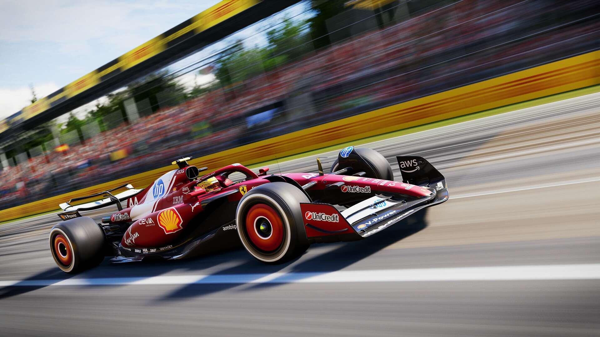 https://www.mkaugaming.com/all-review-list/ea-sports-f1-25-xbox-series-x-review/