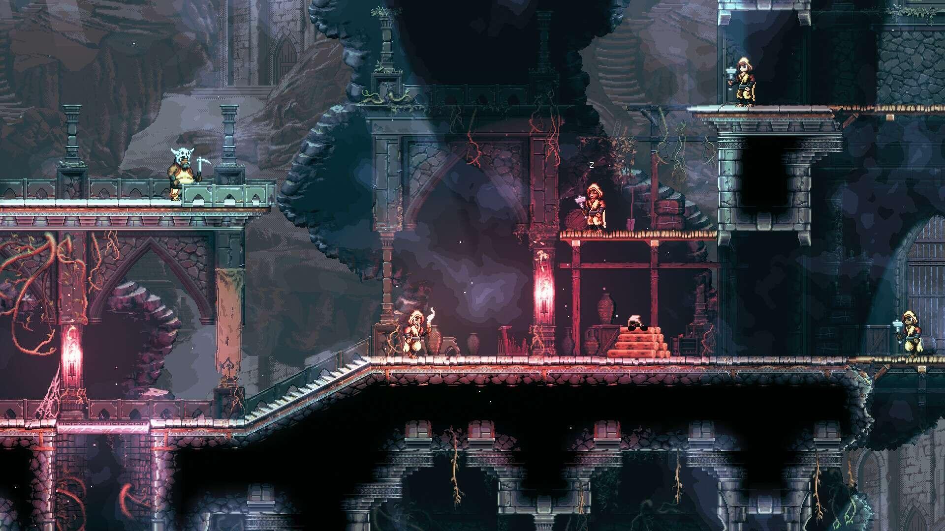 https://www.mkaugaming.com/all-review-list/the-siege-and-the-sandfox-steam-review/