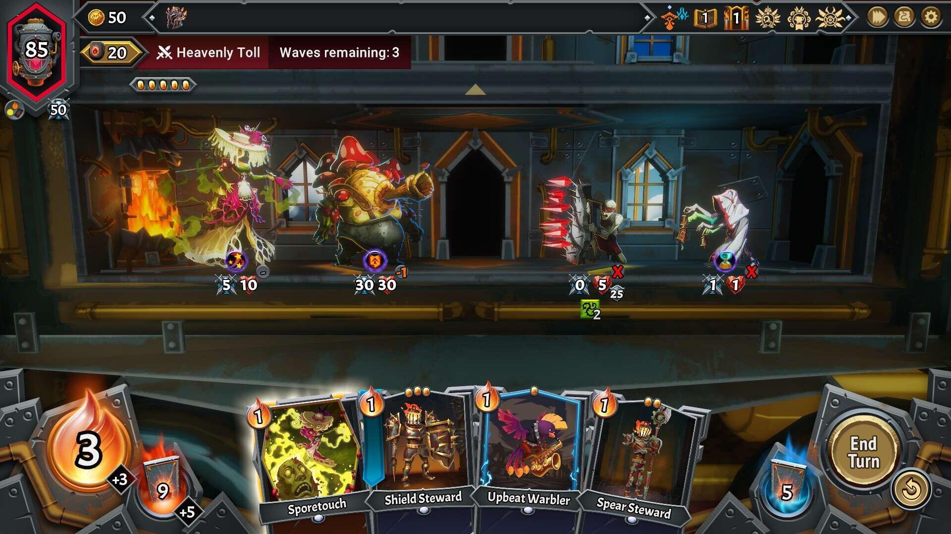 https://www.mkaugaming.com/all-review-list/monster-train-2-xbox-series-x-review/