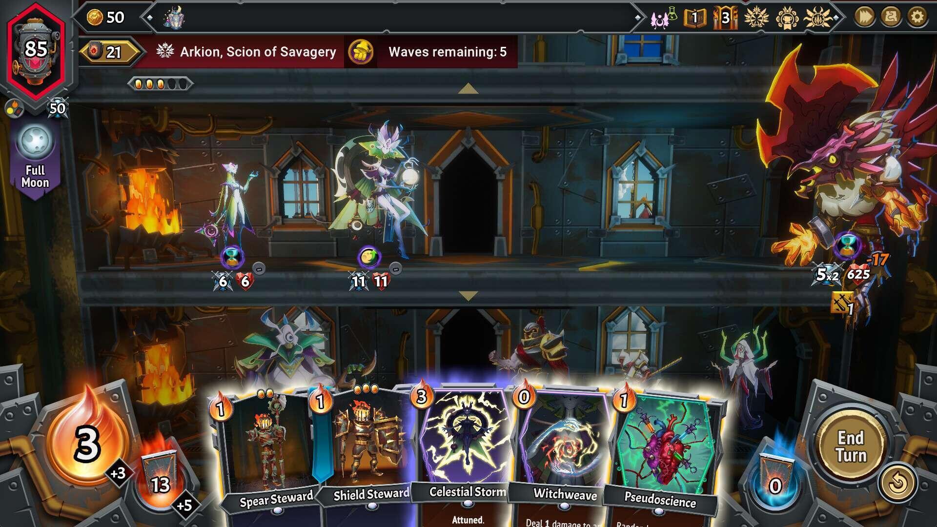 https://www.mkaugaming.com/all-review-list/monster-train-2-xbox-series-x-review/