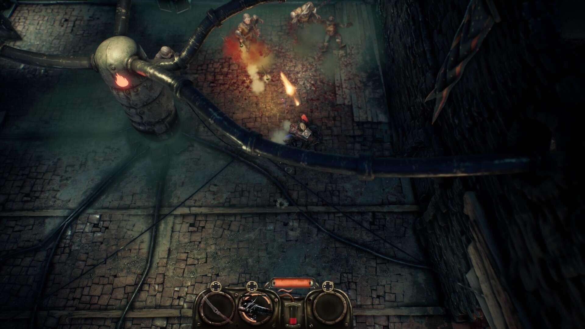 https://www.mkaugaming.com/all-review-list/moroi-steam-review/