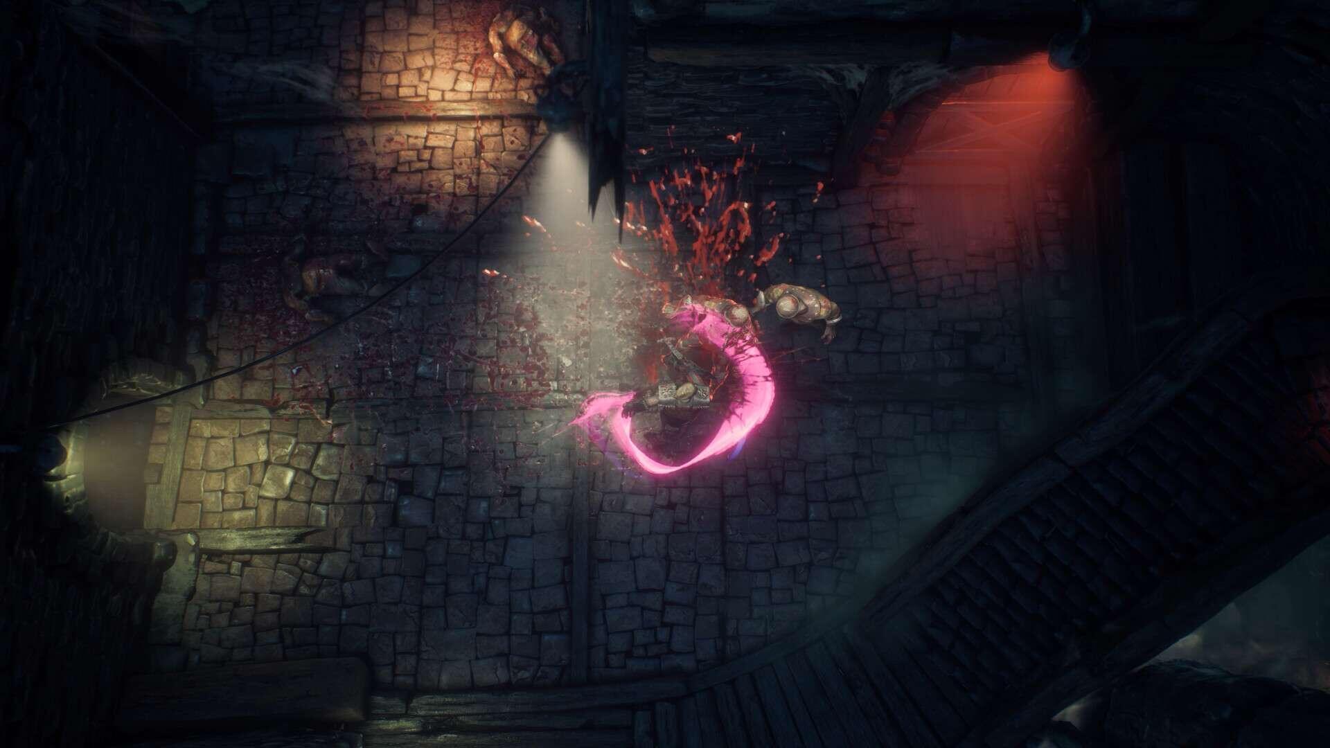 https://www.mkaugaming.com/all-review-list/moroi-steam-review/