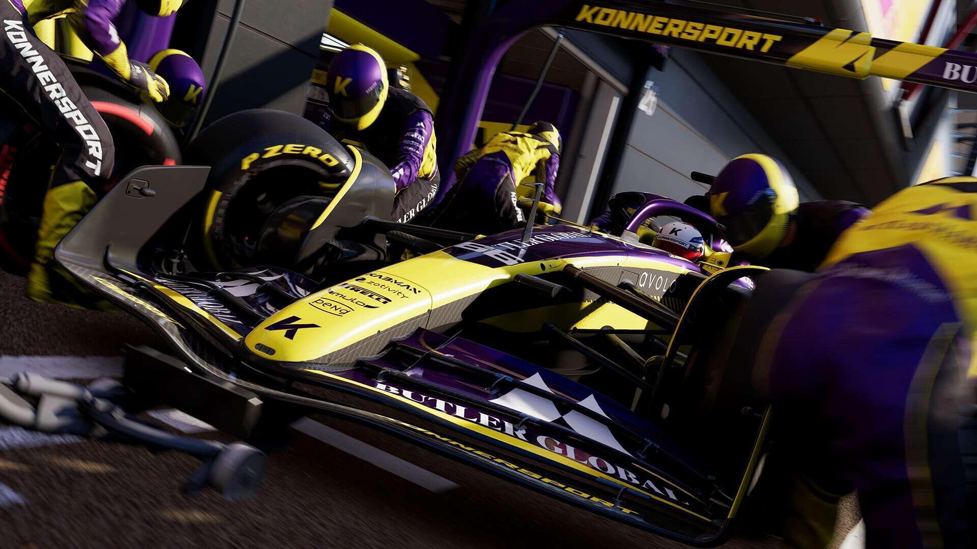 https://www.mkaugaming.com/all-review-list/ea-sports-f1-25-xbox-series-x-review/
