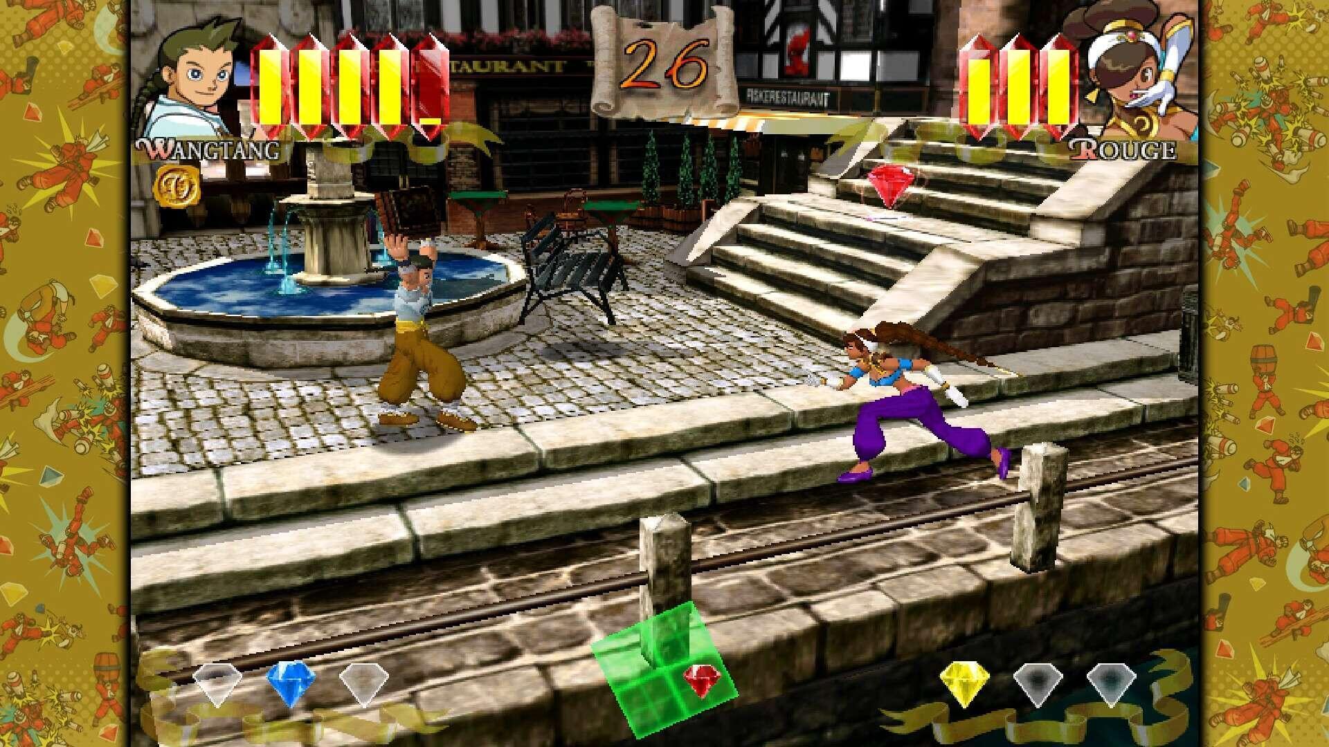 https://www.mkaugaming.com/all-review-list/capcom-fighting-collection-2-playstation-5-review/