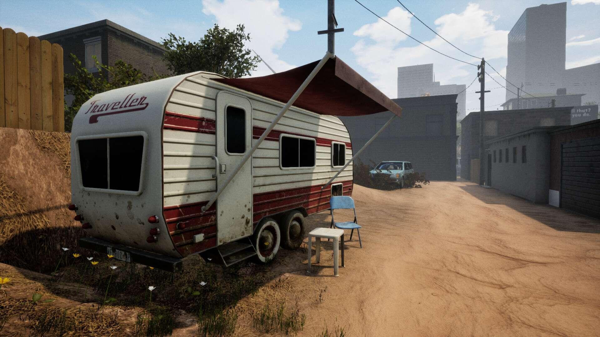 https://www.mkaugaming.com/all-review-list/drug-dealer-simulator-xbox-series-x-review/