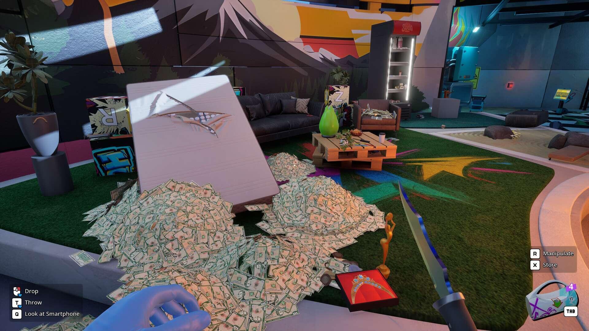 https://www.mkaugaming.com/all-review-list/cash-cleaner-simulator-steam-review/