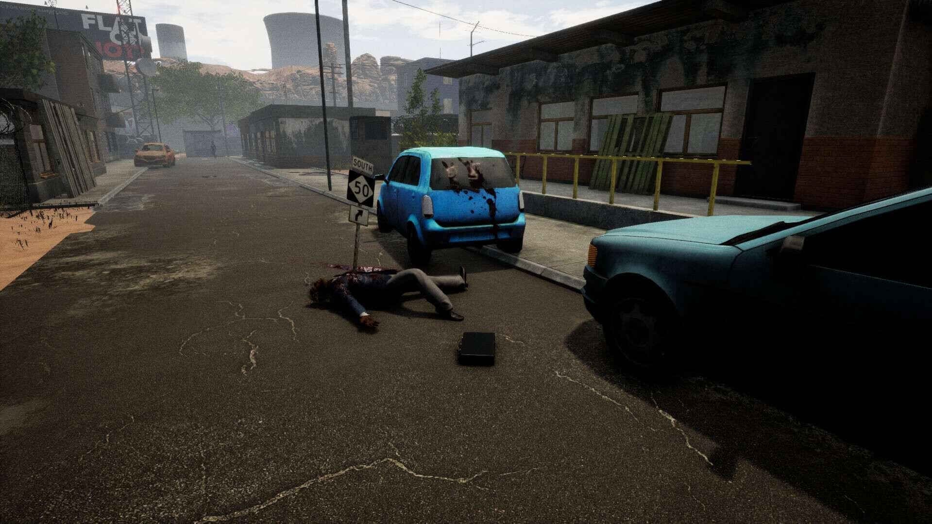https://www.mkaugaming.com/all-review-list/drug-dealer-simulator-xbox-series-x-review/