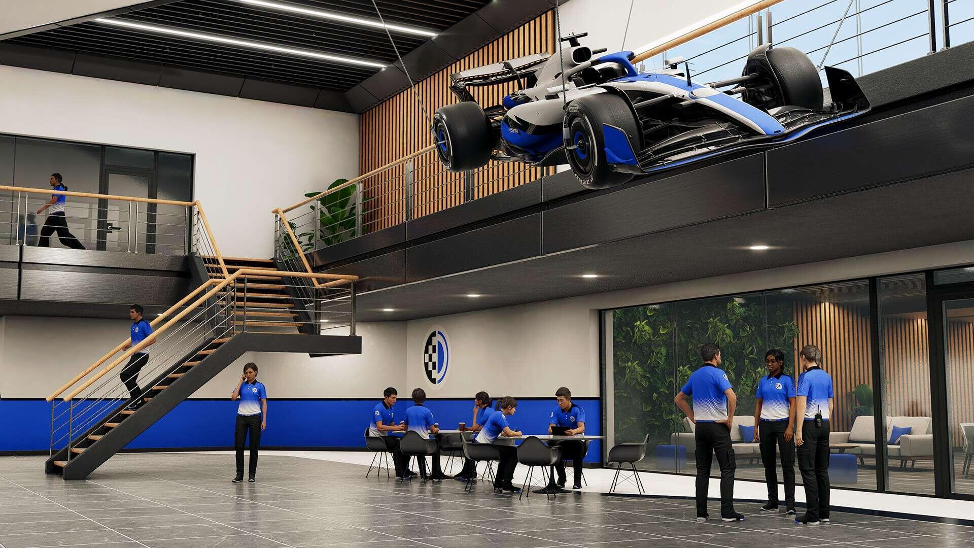 https://www.mkaugaming.com/all-review-list/ea-sports-f1-25-xbox-series-x-review/