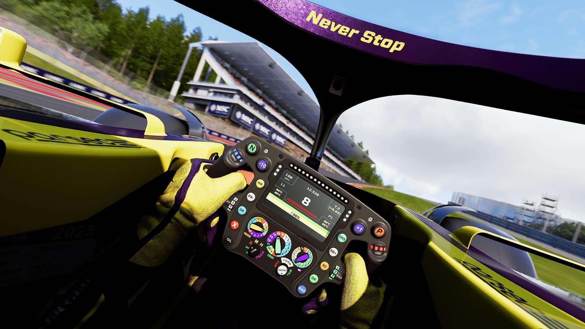https://www.mkaugaming.com/all-review-list/ea-sports-f1-25-xbox-series-x-review/