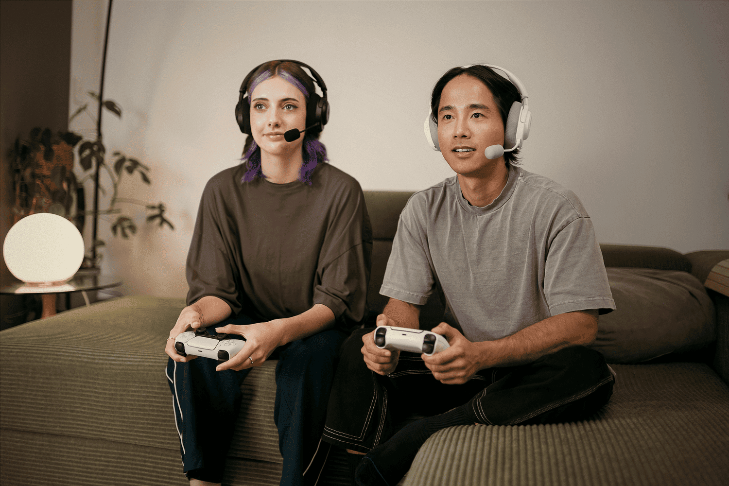 SteelSeries Unveils The Arctis Nova 3 Wireless Series Headsets x Arctis App – A “Cheat Code” For Xbox, PlayStation & Nintendo Switch 2 2025 06 04 00016 https://www.mkaugaming.com/steelseries-unveils-the-arctis-nova-3-wireless-series-headsets-x-arctis-app-a-cheat-code-for-xbox-playstation-nintendo-switch/