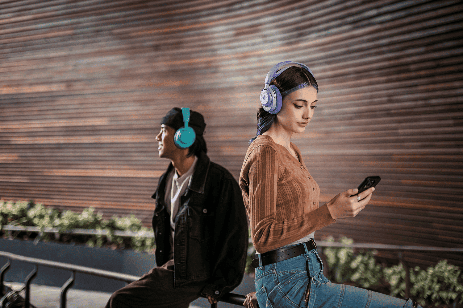 SteelSeries Unveils The Arctis Nova 3 Wireless Series Headsets x Arctis App – A “Cheat Code” For Xbox, PlayStation & Nintendo Switch 3 2025 06 04 00017 https://www.mkaugaming.com/steelseries-unveils-the-arctis-nova-3-wireless-series-headsets-x-arctis-app-a-cheat-code-for-xbox-playstation-nintendo-switch/