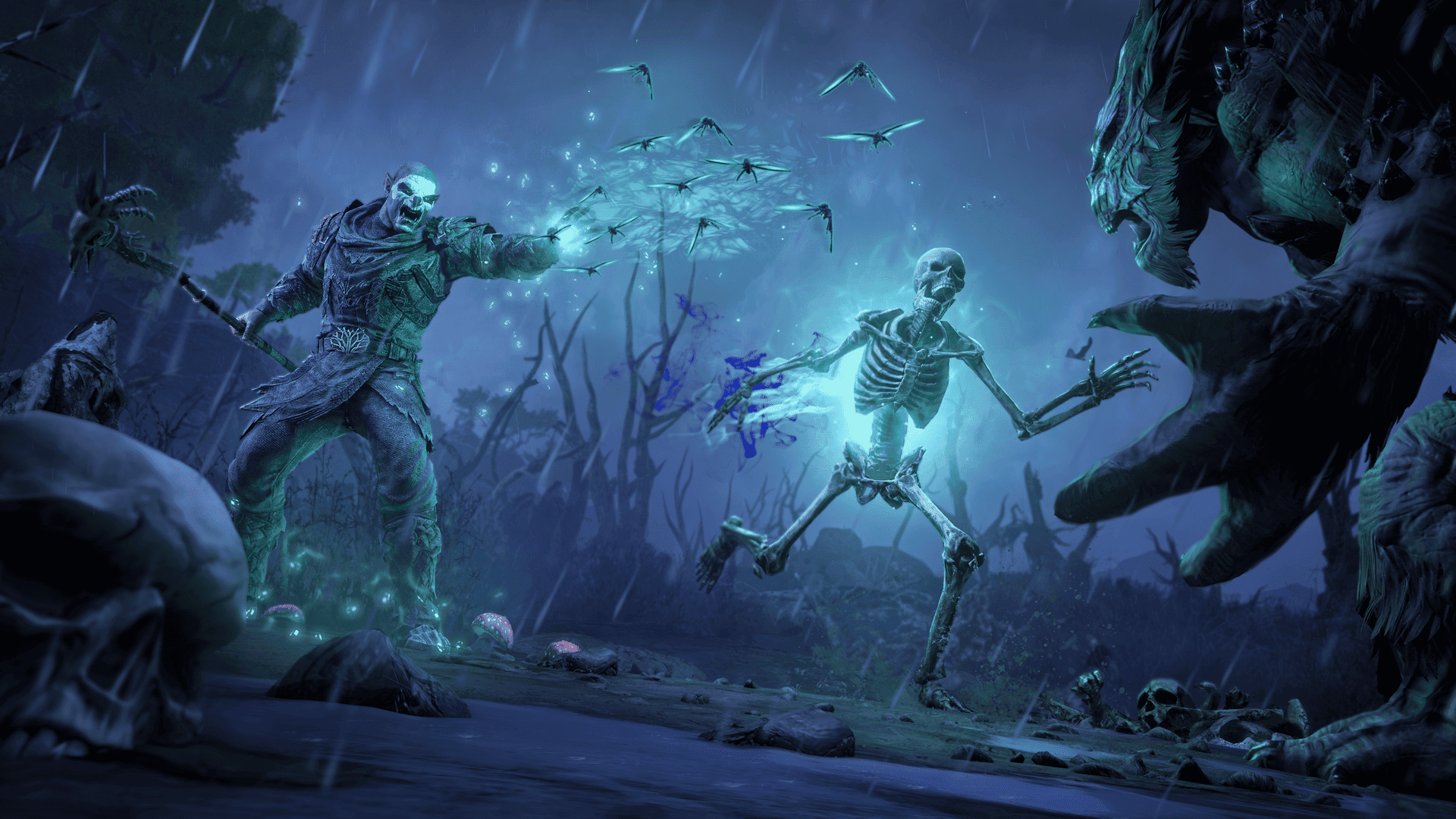 2025 06 04 00080 https://www.mkaugaming.com/all-review-list/the-elder-scrolls-online-seasons-of-the-worm-cult-part-1-pc-hands-off-preview/