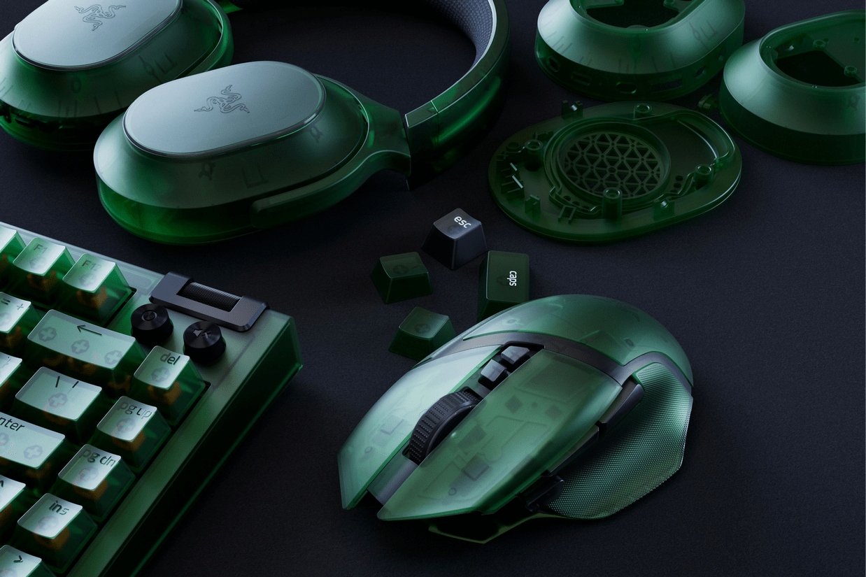 Witness True Design Brought To Light: Introducing The Razer Phantom Collection 5 2025 06 07 00047 https://www.mkaugaming.com/witness-true-design-brought-to-light-introducing-the-razer-phantom-collection/